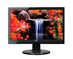 AOC 1619SwͼƬ