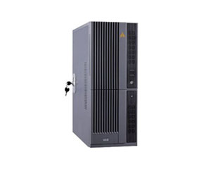 9001BͼƬ