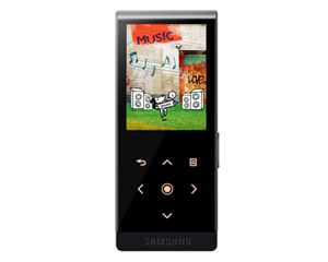 ����YP-T10QB(2GB)ͼƬ