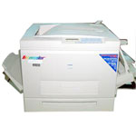 ������LP-8200C