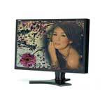 NEC LCD2490WNX