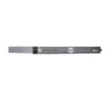 ����PowerEdge R200(R420221)