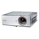 ��֥TDP-T355