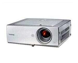 ��֥TDP-T355ͼƬ