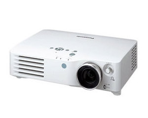 ����TH-AX200ͼƬ