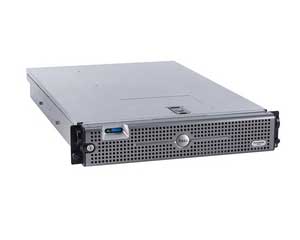 ����PowerEdge 2950(Xeon E5310/1GB/146GB)ͼƬ