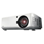 NEC NP4001+