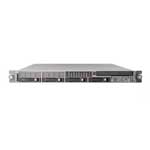 惠普ProLiant DL360 G5(457926-AA1)