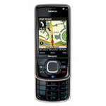 ŵ����6210 Navigator