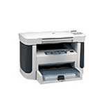 ���� LaserJet M1120n