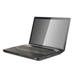 ����IdeaPad Y710-UI(TV TUNER)