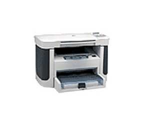 ���� LaserJet M1120nͼƬ