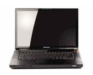����IdeaPad Y510AT8100-P(TV TUNER)ͼƬ