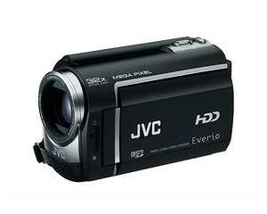 JVC MG465ACͼƬ
