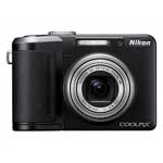 ῵CoolPix P60