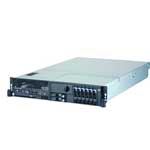 IBM System x3650(7979B7C)