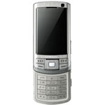 ����SGH-G810