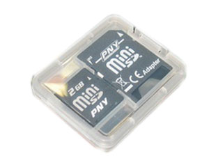 PNY SD(2GB)ͼƬ