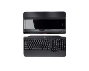 【罗技Alto键盘】(Logitech Alto键盘)报价_图片