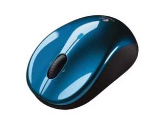 ޼V470