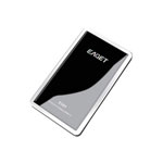 ���E901(320GB)