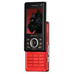 三星920SC