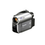 松下VDR-D58GK