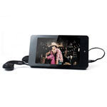����VX757(2GB)