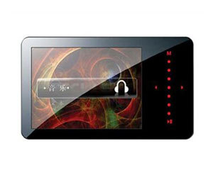 ̨��M30(2GB)ͼƬ