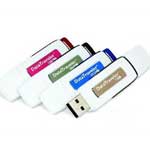 ��ʿ��DataTraveler(����)(1GB)