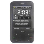 HTC P3470
