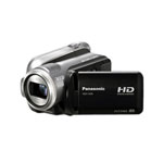 ����HDC-HS9GK