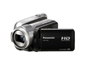 ����HDC-HS9GKͼƬ