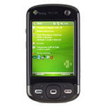 HTCP3600i