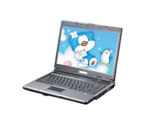 新蓝SALO S4220(806)图片