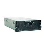 IBM System x3850 M2(7141I01)