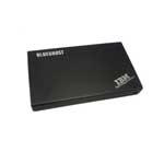 IBM �����ȶ���(80GB)
