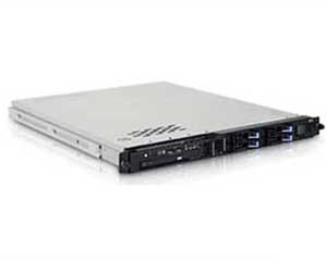 IBM System x3550(7978B1C)图片
