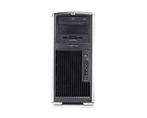 ����xw4600(Intel Core 2 Duo E6550/2GB/160GB)ͼƬ