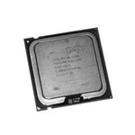 Intel ˫ E2200(ɢ)