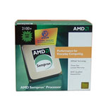 AMD sempron 2100+(��)
