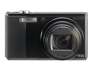 R8