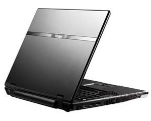 ����T68-T5750G20250RaHGͼƬ