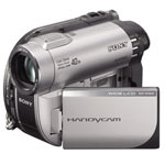 ����DCR-DVD710E