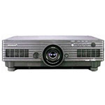 ����PT-FD400L