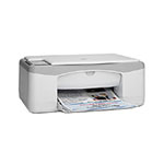���� Deskjet F2128(CB602D)