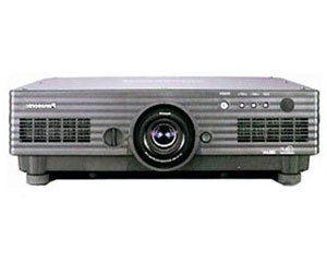 ����PT-FD400LͼƬ