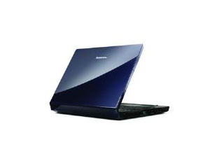 ����IdeaPad Y710AT5550ͼƬ