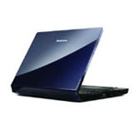 ����IdeaPad Y710AT5550
