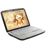 �곞Aspire 4710G-4A1G16Ci